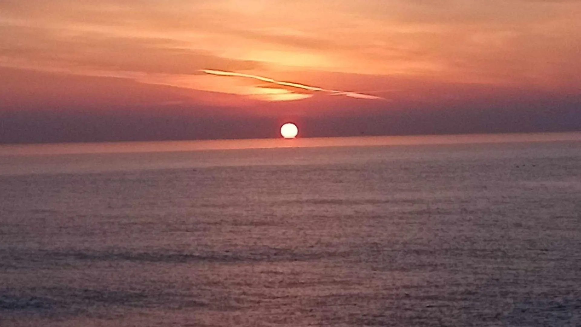 Homestay Harbour View B&B Bridlington