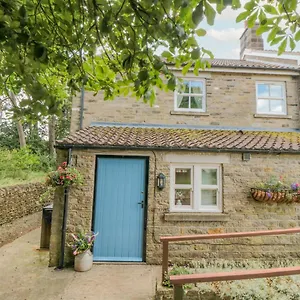 Heights Holiday home